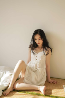 女生摸男生的小鸡鸡