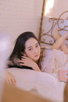 山西老文的快乐生活