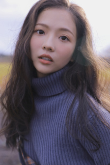 晚娘3