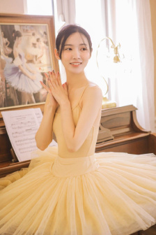 征服杨玉婷的小说叫什么名字