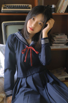 俺去了俺来也在色线播放