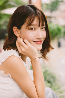 八尺夫人电影免费观看完整版国语版