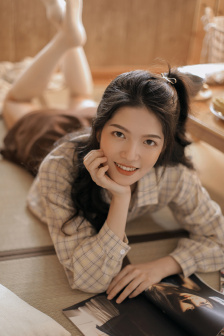 败犬女王百度影音