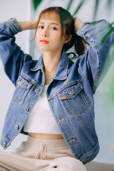 菠萝蜜网站入口