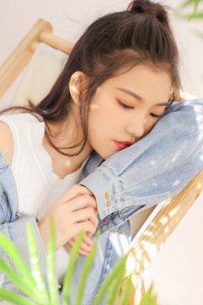 年轻的小峓子3韩国在钱