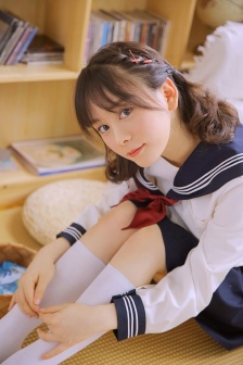 你好 李焕英在线观看
