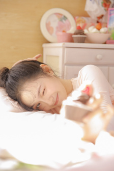 灯草和尚未删减
