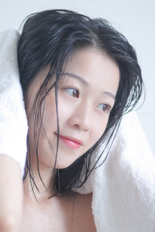 艳鬼公子欢喜