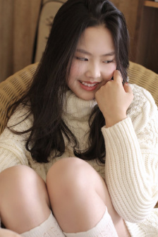 三体