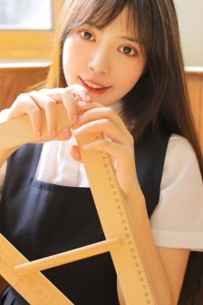 小媳妇