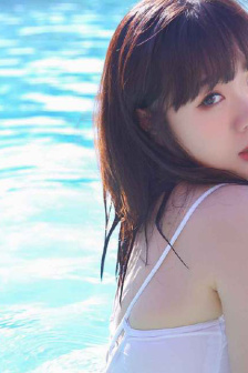 我救了他 他却抢了我老婆
