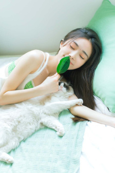 高清乱码视频
