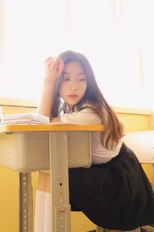 楼下女友请签收电视剧免费观看全集