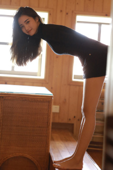 与君初相识42