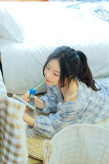 婚前试爱